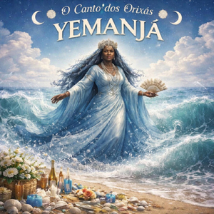 Yemanja