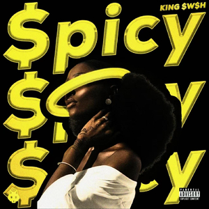 $picy