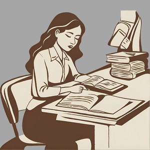 Aenelis Voryn (Original Mix)