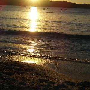 Baby You're Worth It