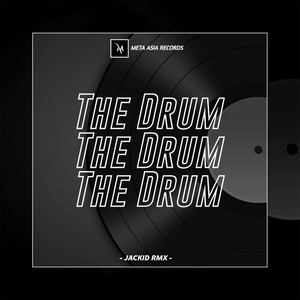 The Drum Instrumental