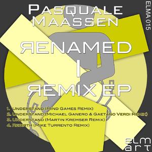 Understand (Martin Kremser Remix)