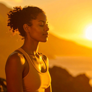 Hundirse Bajo El Cielo