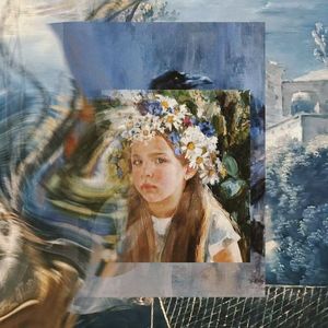 2024‎年‎3‎月‎19‎日‏‎19:55:07