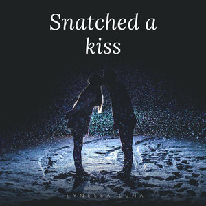 Propositional Calculus Supposition