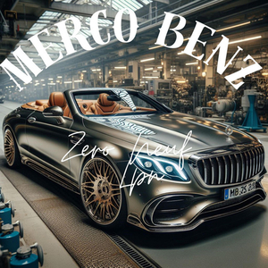MERCO BENZ