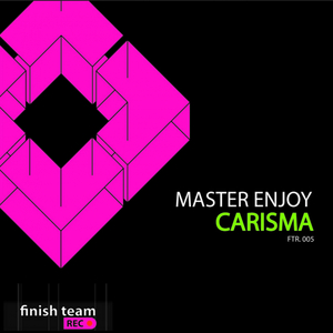 Carisma (Rubo Remix)