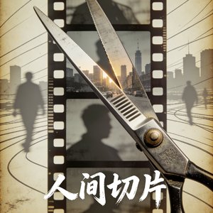 如果你感到难过