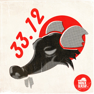 33.12