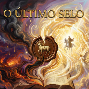 O Último Selo