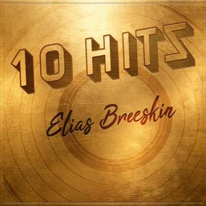 Mujer (Remastered 2025)