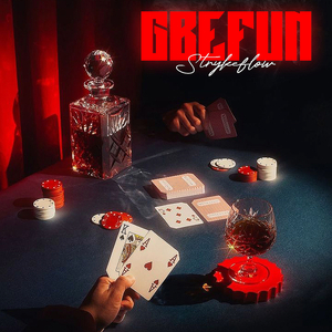 Gbefun