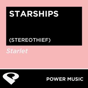 Starships