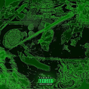 Itsumodori (feat. Lil’Yukichi)