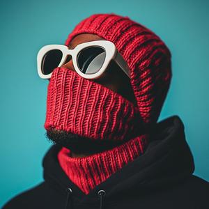 are you ready? (feat. Elaine Ryan)