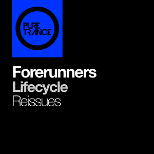 Lifecycle (Forerunners Offshore Mix)