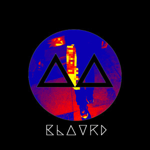 Blvrd