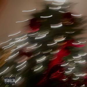 En Route (feat. Zefen Yewef)