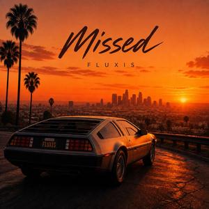 Missed