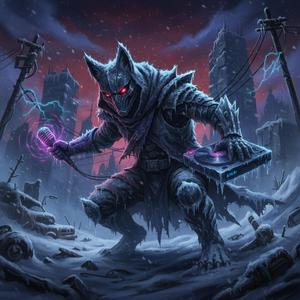 Это не ты тут ставишь правила