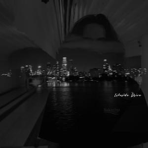 Lakeside Drive (Part One)