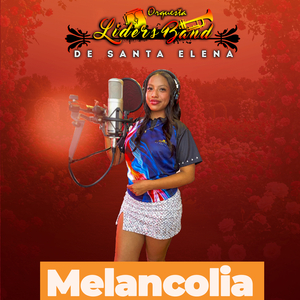MELANCOLIA