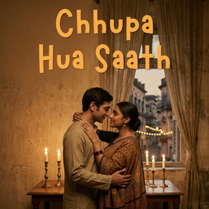 Chhupa Hua Saath