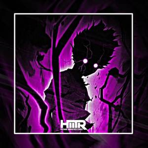 DJ PURA PURA BAHAGIA X OH SAYANG