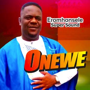 Ogbuagole