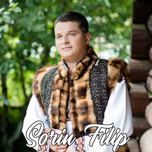 S-O Născut Cândva Un Pui