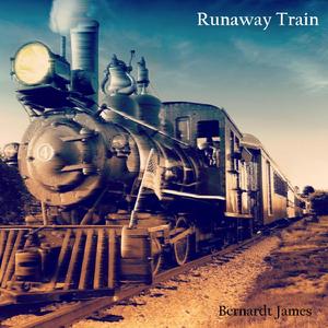 Runaway Train