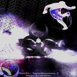 heartlessness 2 (slowed)