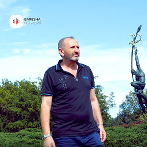 Më sill pak Shqipëri