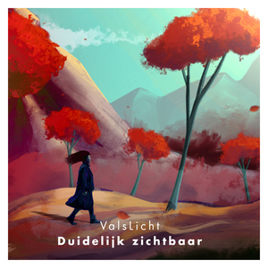 Duidelijk Zichtbaar (Akoestische RS29 Sessie)
