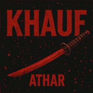 KHAUF