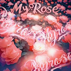 月祈命定之缘(PRO by Gray Planet)