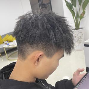 DJ啊纹 - 心中有风景 何处不是花香满径 兮兮专属