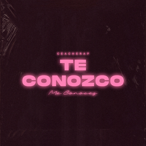 Te conozco, Me conoces