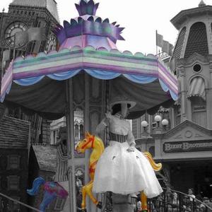 Ζωή στιγμή που φεύγει