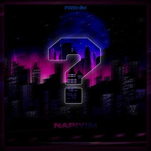 Napiyim