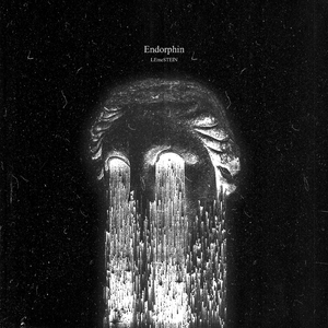 Endorphin