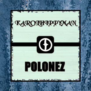 Polonez