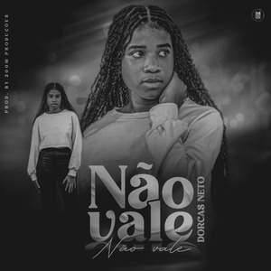 Não Vale
