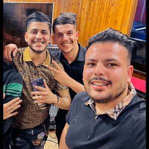 Semouni Nediha Dra3