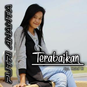 Terabaikan (Original)