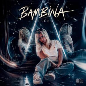 BAMBINA