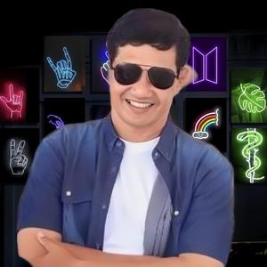 Keliwat Jegeg