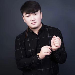 Sen Bolmasang