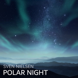Polar Night (Extended Mix)