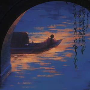 星河与你（治愈纯音乐）